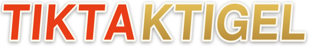 tiktaktigel